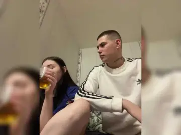 Bongacams Nude Webcam of TUYA2