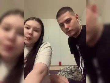 Bongacams Adult Webcam of TUYA2