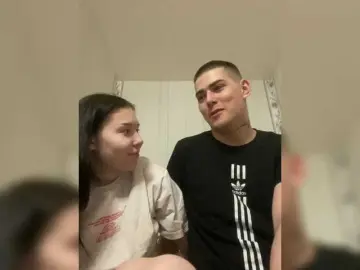 Bongacams Live Porn of TUYA2