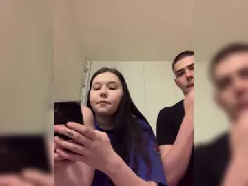 Bongacams Sex Cam of TUYA2