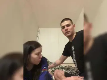 Bongacams Free Live Porn of TUYA2