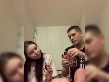 Bongacams Live Porn of TUYA2