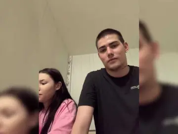 Bongacams Live Porn of TUYA2