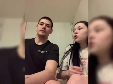 Bongacams Nude Webcam of TUYA2