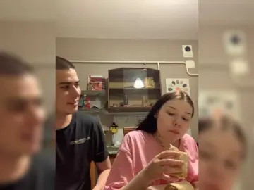 Bongacams Best Webcam of TUYA2
