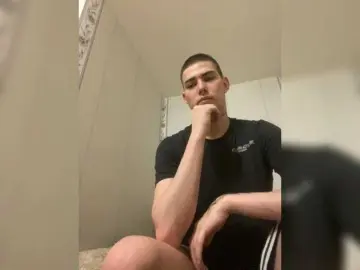 Bongacams Private Sex Chat of TUYA2