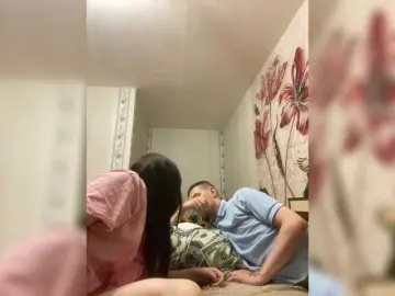 Bongacams Sex Cam of TUYA2