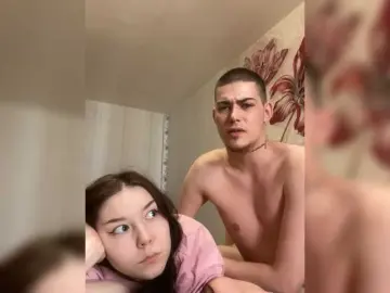 Bongacams Best Webcam of TUYA2