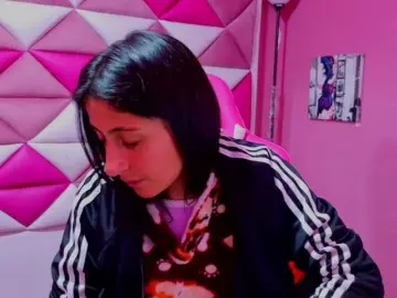 Bongacams Live Porn of Tokkio777