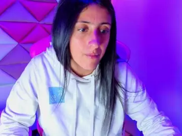 Bongacams Live Sex Cam of Tokkio777