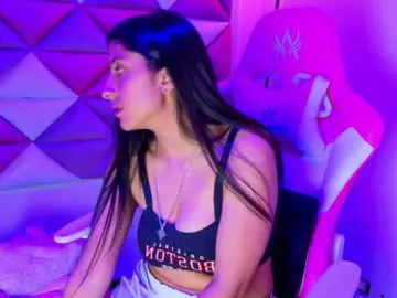 Bongacams Private Sex Chat of Tokkio777