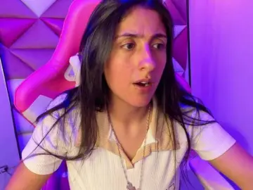 Bongacams Live Porn of Tokkio777