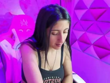 Bongacams Sex Chat of Tokkio777