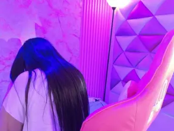 Bongacams Adult Webcams of Tokkio777