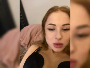 Bongacams Free Live Porn of YourBarbiee
