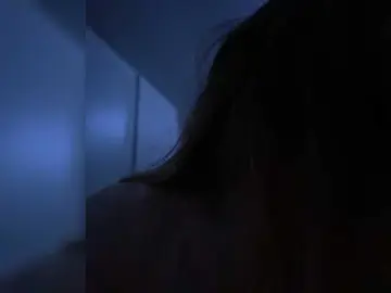 Bongacams Best live sex cam show of YourBarbiee