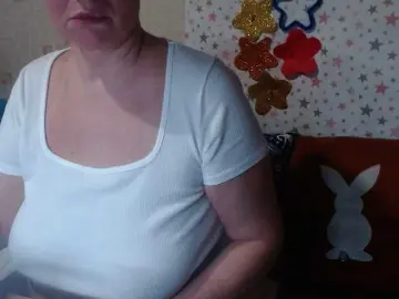 Bongacams Live Sex of lanastar1