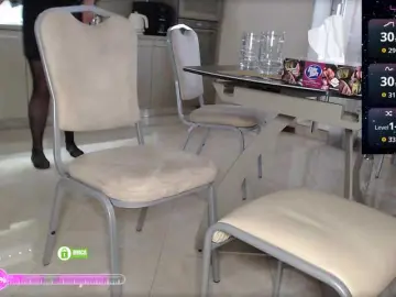 Bongacams Live Sex Cam of lovers-xxx