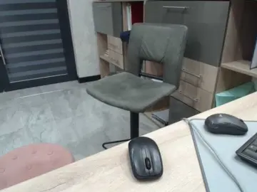 Bongacams Sex Cam of tattoo-couple