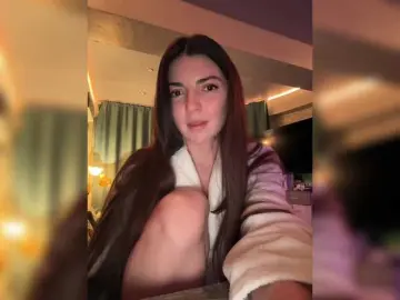 Bongacams Adult Webcams of -Saharochek-