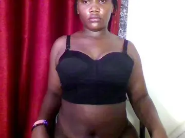 Bongacams Adult Webcam of Ebonywaffle