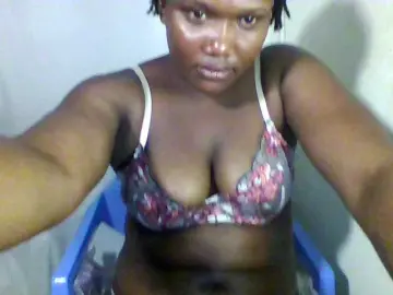 Bongacams Free Live Porn of Ebonywaffle