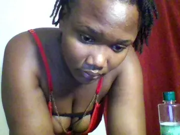 Bongacams Adult Webcams of Ebonywaffle