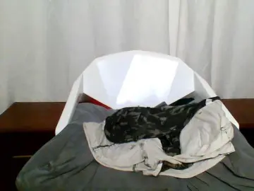 Bongacams Best Webcam of Ebonywaffle