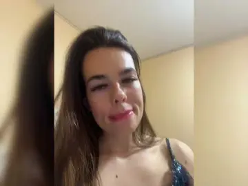 Bongacams Free Porn Cam of GiaVibey