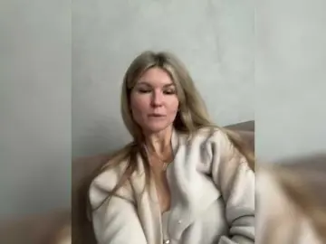 Bongacams Best Webcam of GiaVibey