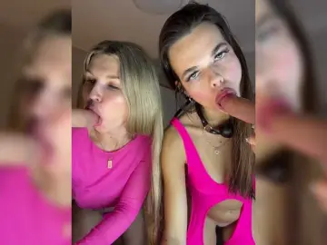 Bongacams Nude Webcam of GiaVibey