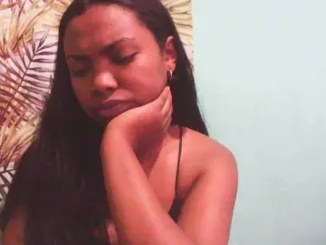 Bongacams Best live sex cam show of Julia-skye