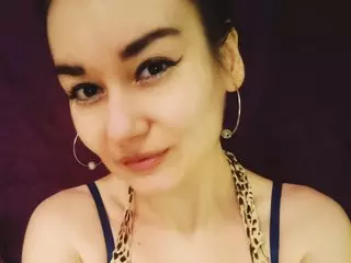 KarinaLove