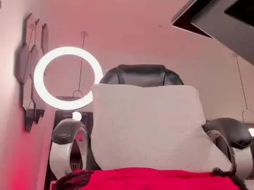 Bongacams Live Porn of KyomiVelvet