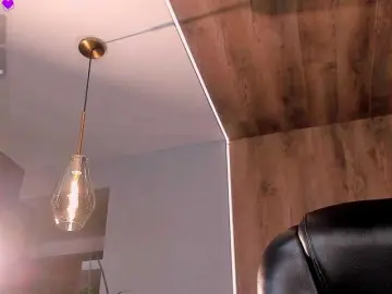 Bongacams Sex Chat of KyomiVelvet