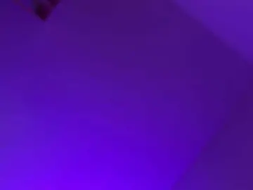 Bongacams Live Sex of MichelleNiks