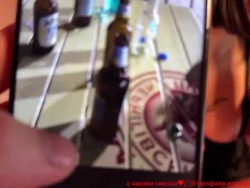 Bongacams Sex Cam of MichelleNiks