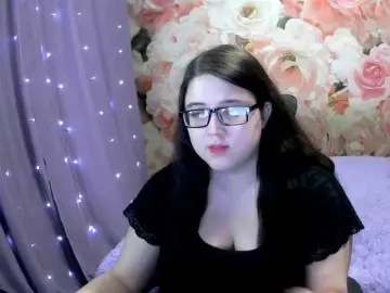 Bongacams Adult Webcams of OverseerX