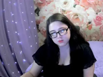 Bongacams Sex Cam of OverseerX