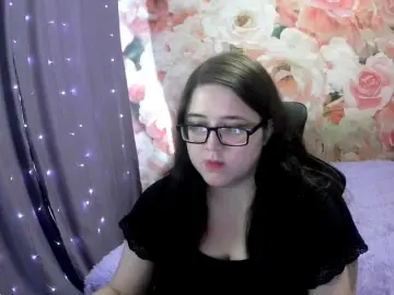 Bongacams Adult Video Chat of OverseerX