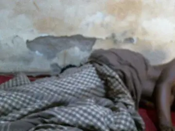 Bongacams Live Porn of Sweet-Trizer