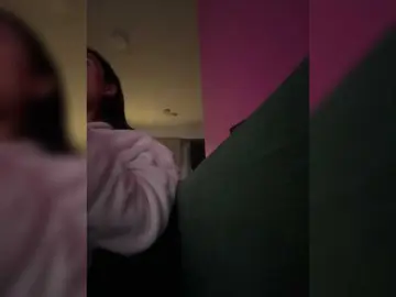 Bongacams Adult Video Chat of juanita-fox