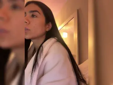 Bongacams Live Porn of juanita-fox