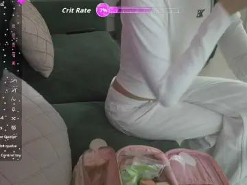 Bongacams Adult Webcam of juanita-fox