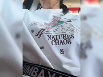 Bongacams Sex Chat of juanita-fox