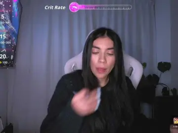 Bongacams Sex Chat of juanita-fox