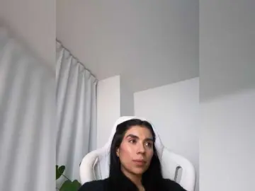 Bongacams Free Live Porn of juanita-fox