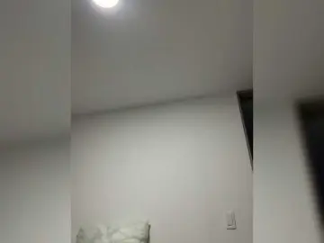 Bongacams Watch Live Sex Cams of juanita-fox