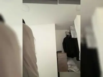 Bongacams Live Sex Cam of juanita-fox