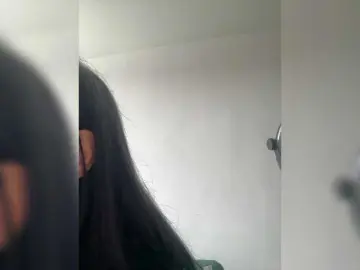 Bongacams Nude Webcam of juanita-fox